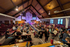 PXL_20260429_225131884
