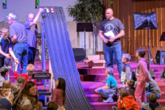 PXL_20260429_225512038