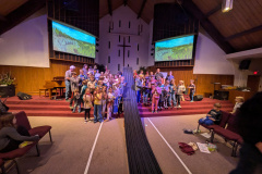 PXL_20260430_010332314-1